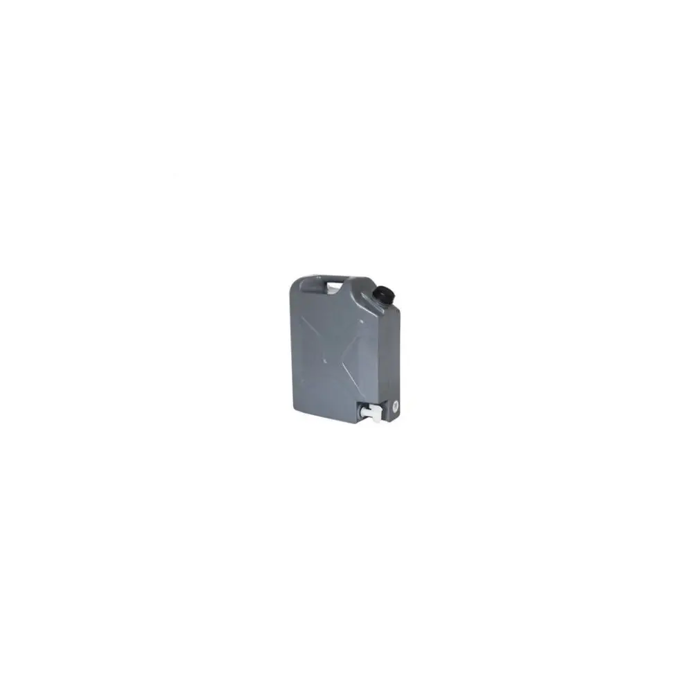 Fresh Water Tank - 5 Gallon - IROIWT001